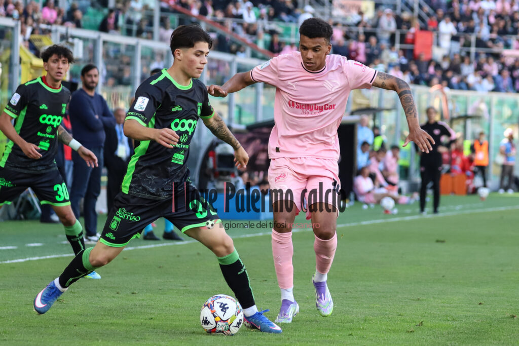 palermo catanzaro 3-2 (127)