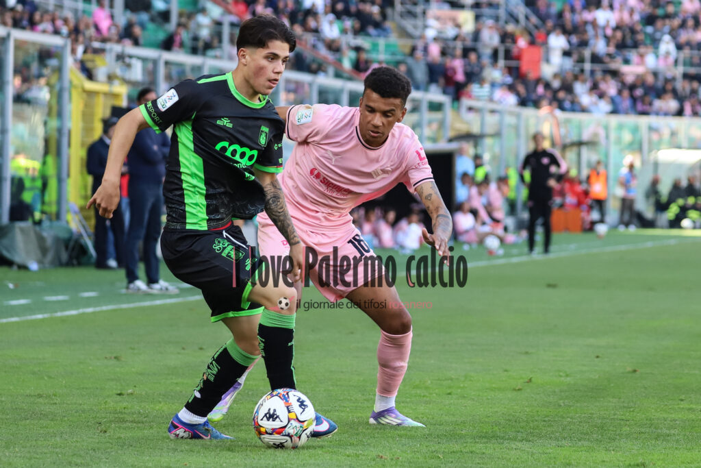 palermo catanzaro 3-2 (128)