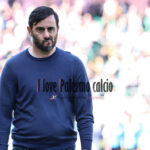 Gazzetta del Sud: “Catanzaro, 60 gol e record in Serie B: adesso Iemmello al top per i playoff”