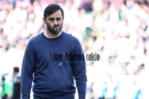palermo catanzaro 3-2 (129)