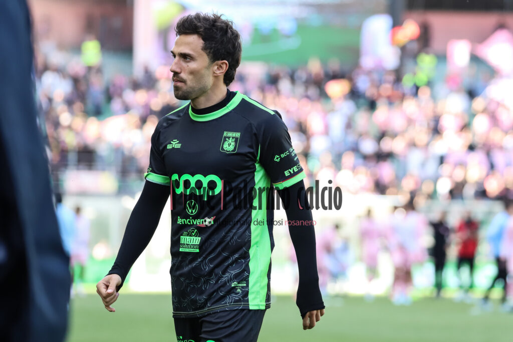 palermo catanzaro 3-2 (130)