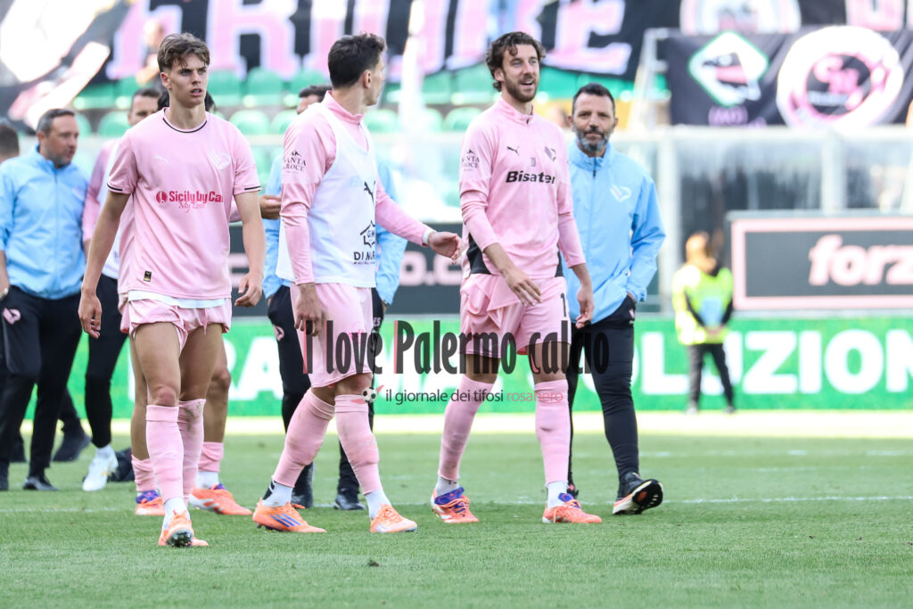 palermo catanzaro 3-2 (131)
