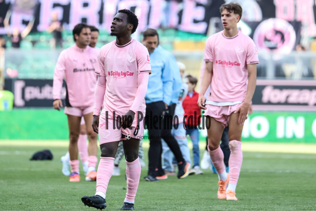 palermo catanzaro 3-2 (132)