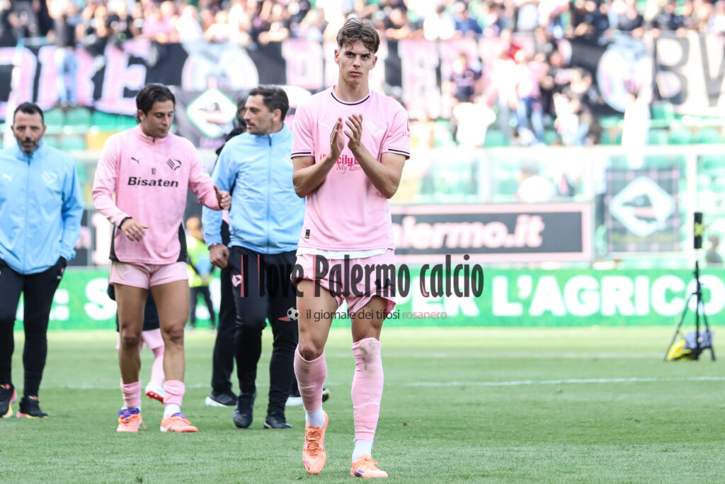 palermo catanzaro 3-2 (133)