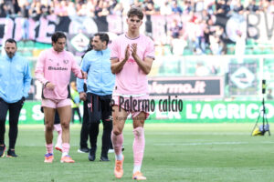 palermo catanzaro 3-2 (133) vasic