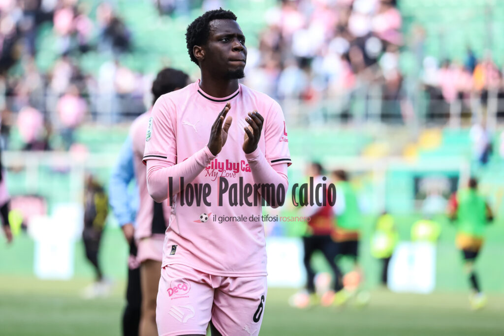 palermo catanzaro 3-2 (134)