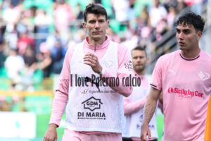 palermo catanzaro 3-2 (135)