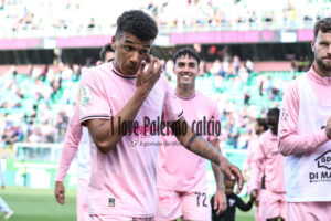 palermo catanzaro 3-2 (136)