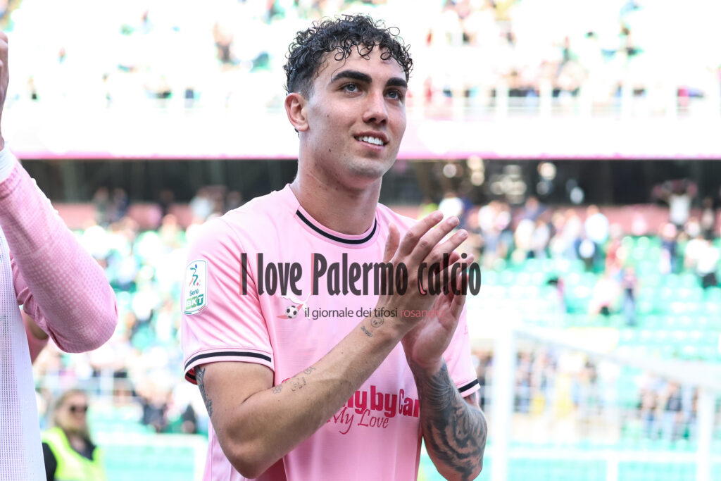 palermo catanzaro 3-2 (137)