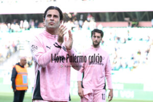 palermo catanzaro 3-2 (138) giovane
