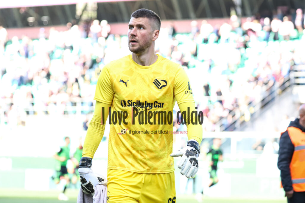 palermo catanzaro 3-2 (139)