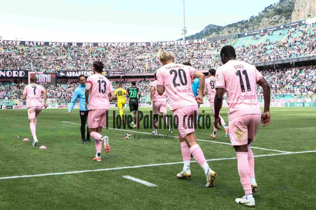 palermo catanzaro 3-2 (14)