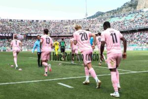 palermo catanzaro 3-2 (14)