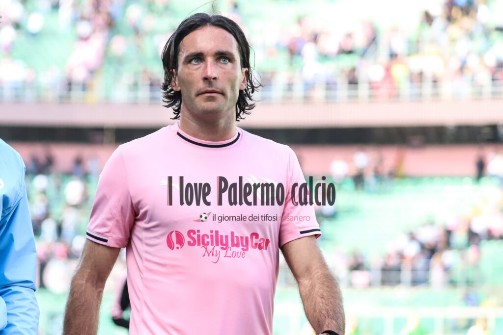palermo catanzaro 3-2 (140)