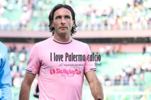 palermo catanzaro 3-2 (140) augello