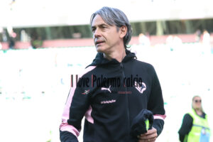 palermo catanzaro 3-2 (141)