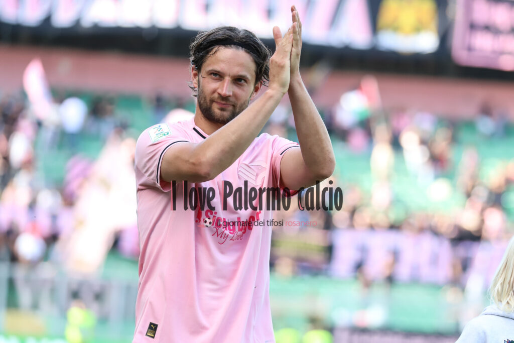 palermo catanzaro 3-2 (143)