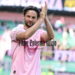 Corriere dello Sport: “Venezia-Palermo, le probabili formazioni: Stroppa rilancia Sverko, Inzaghi cambia tutto”