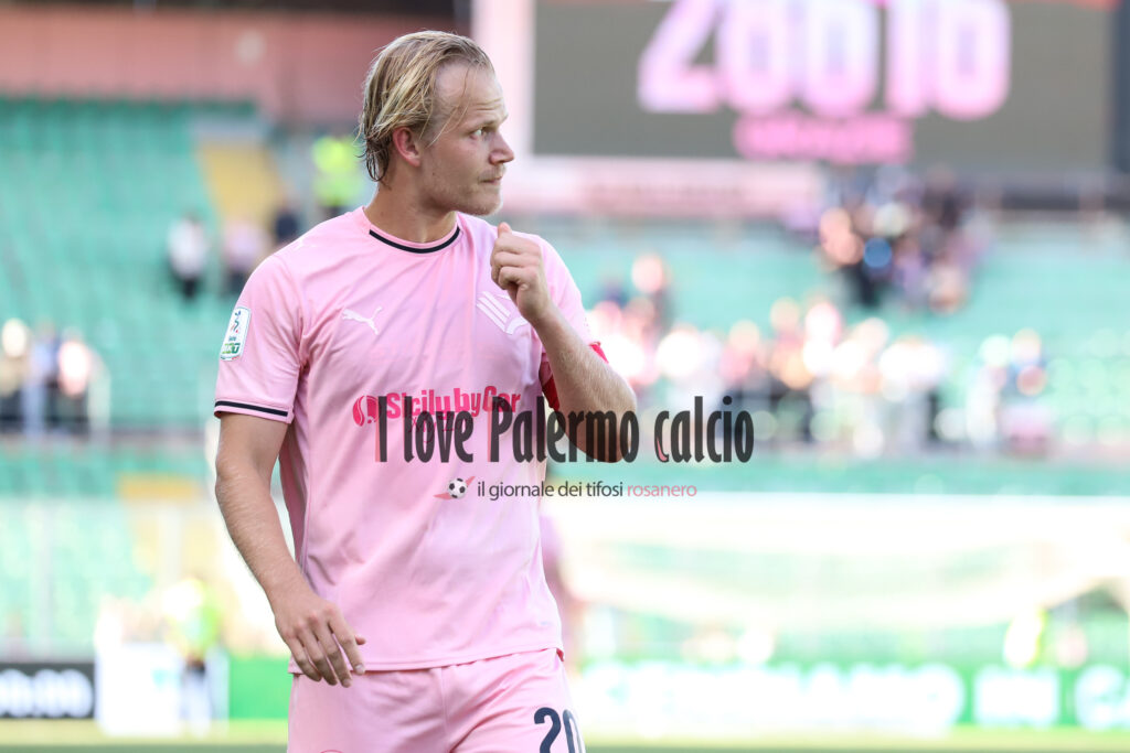 palermo catanzaro 3-2 (144)