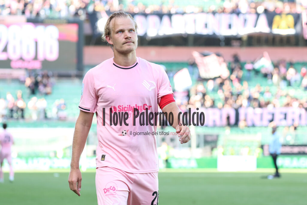 palermo catanzaro 3-2 (145)