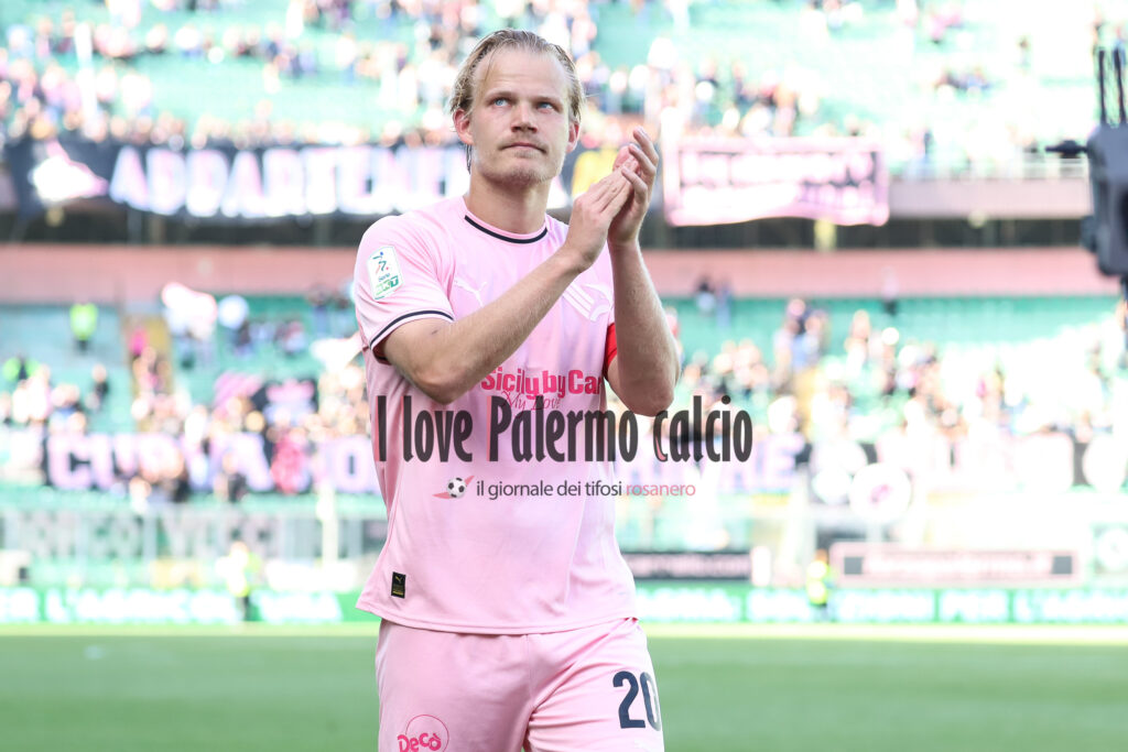 palermo catanzaro 3-2 (146)
