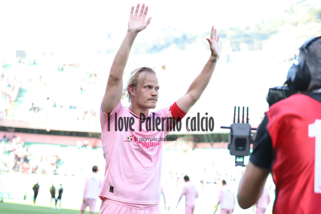 palermo catanzaro 3-2 (147)