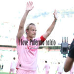 Corriere dello Sport: “Palermo blindato. Pohjanpalo cerca un altro record”