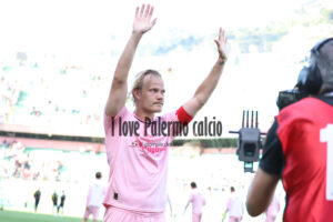 palermo catanzaro 3-2 (147)