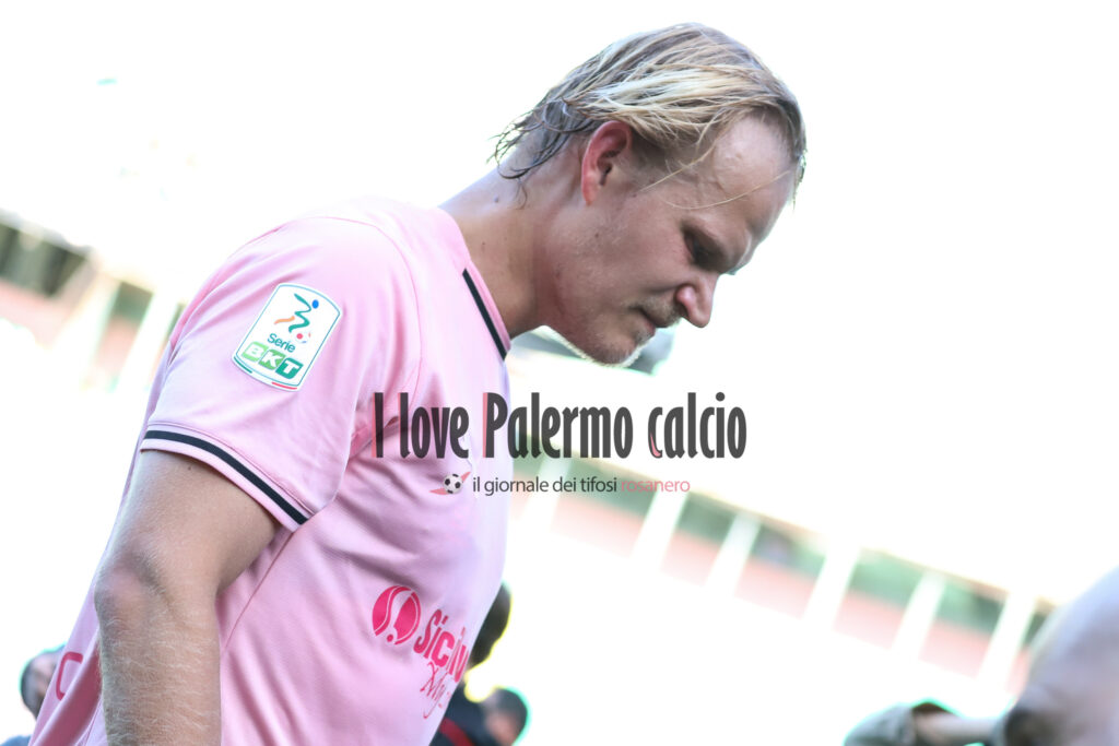 palermo catanzaro 3-2 (149)