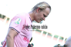 palermo catanzaro 3-2 (149)