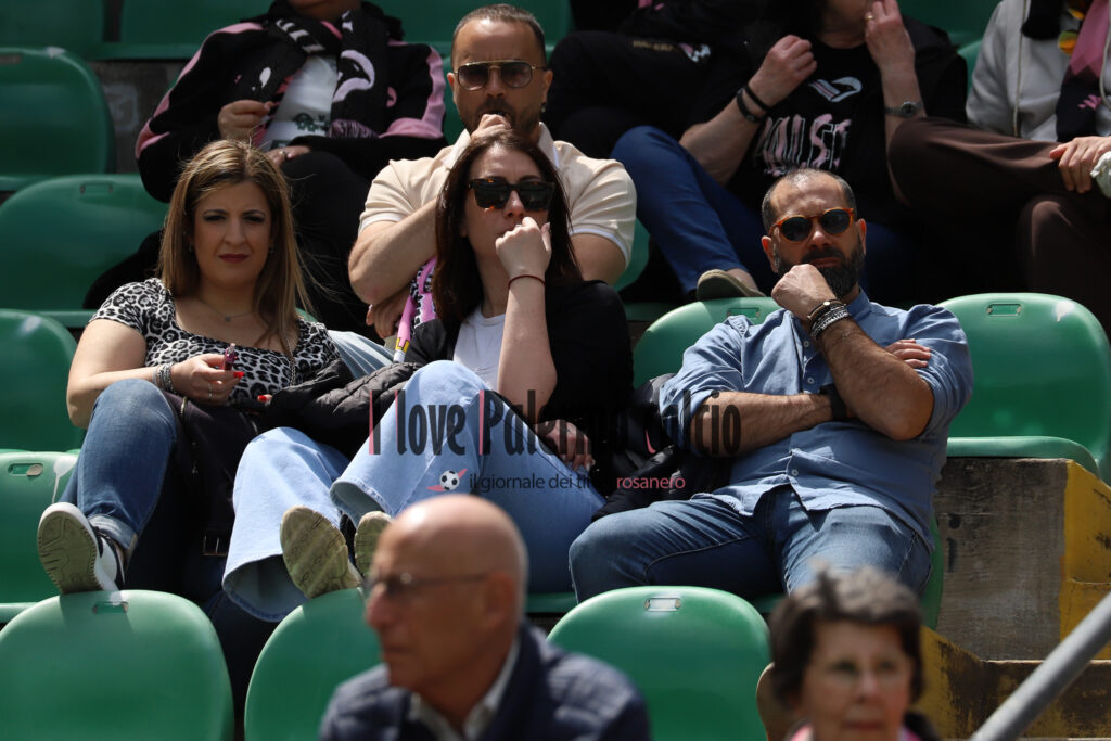 palermo catanzaro 3-2 (15)