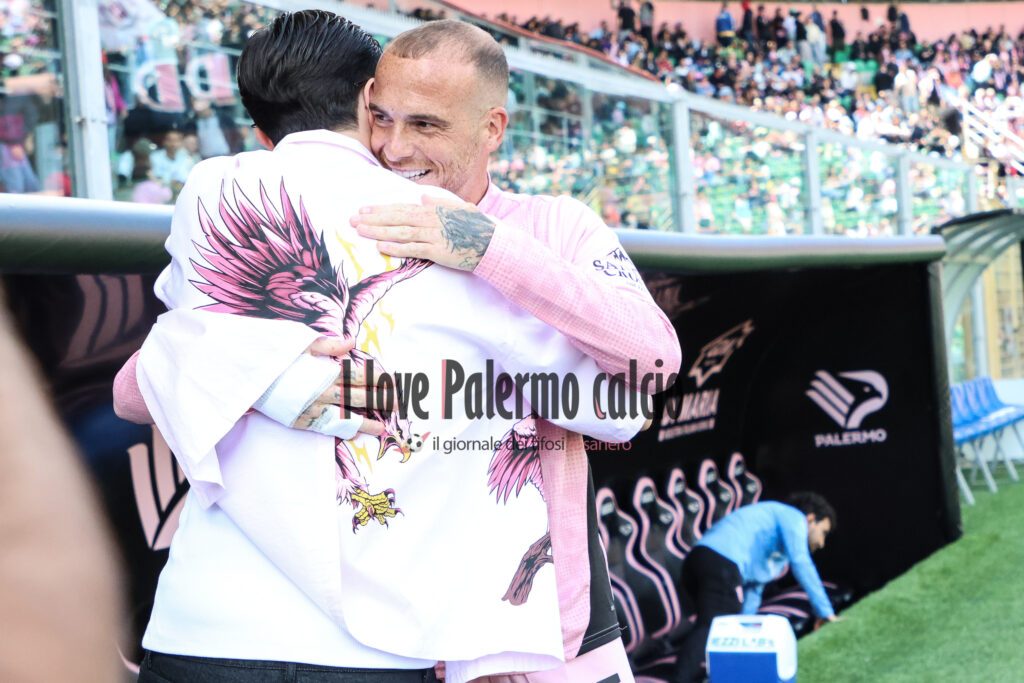 palermo catanzaro 3-2 (151)