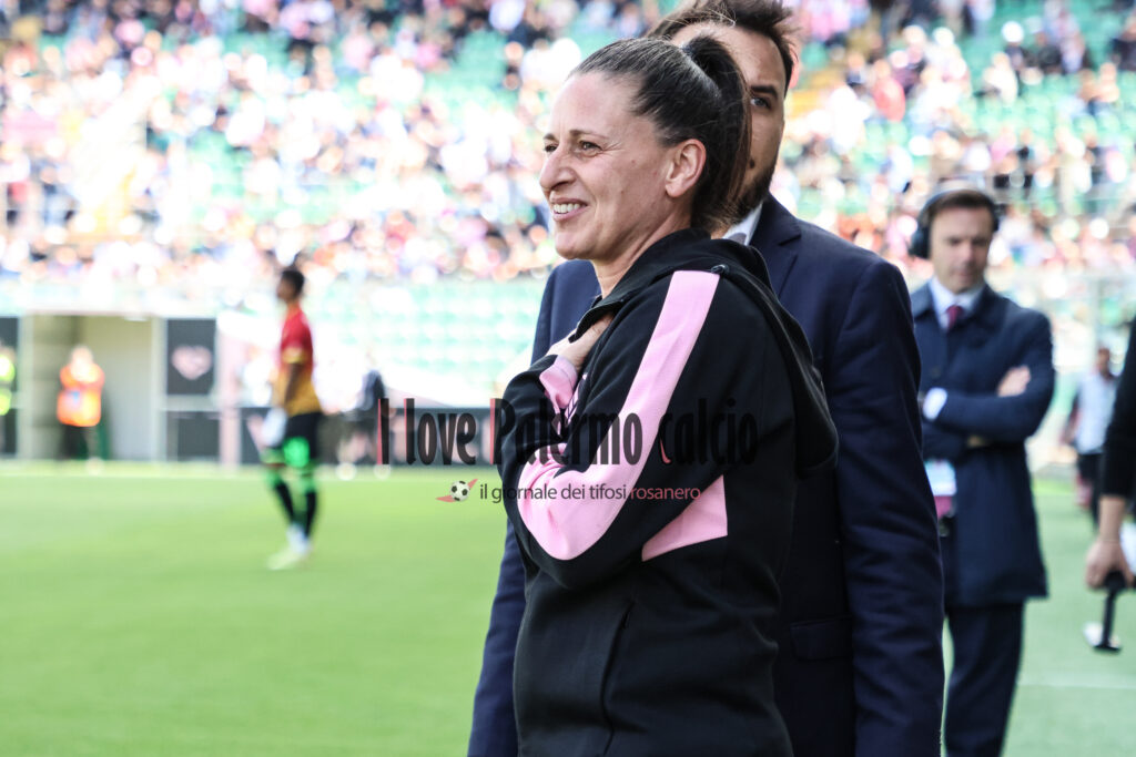 palermo catanzaro 3-2 (152)
