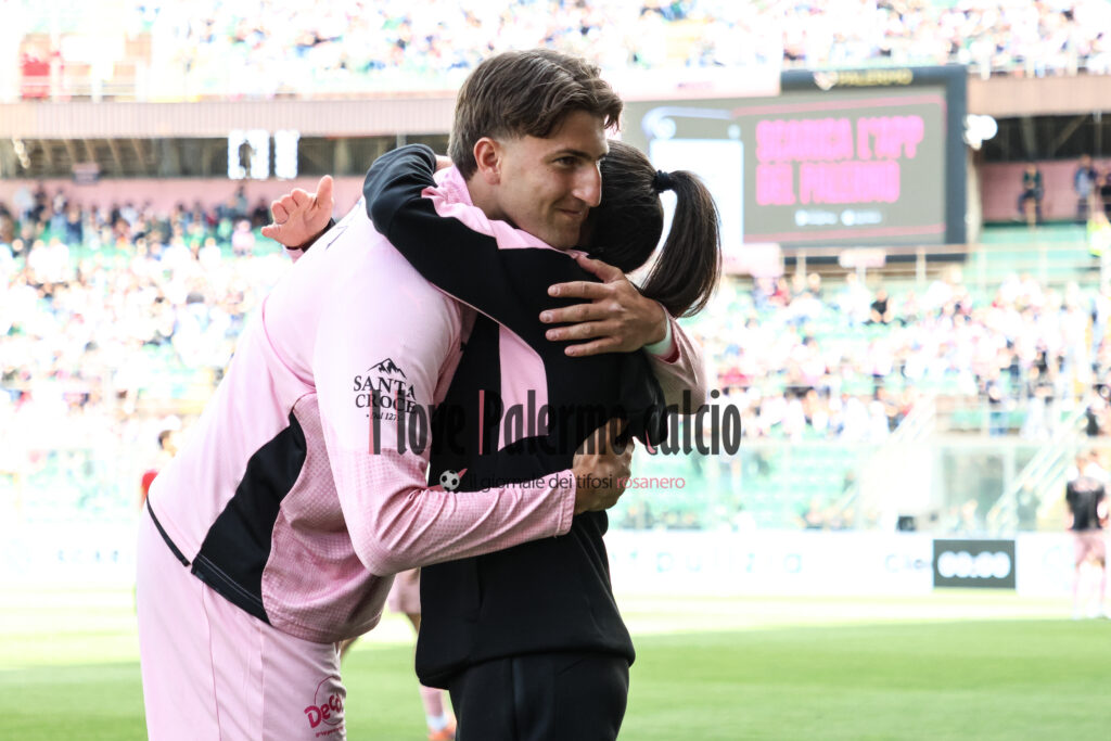 palermo catanzaro 3-2 (153)