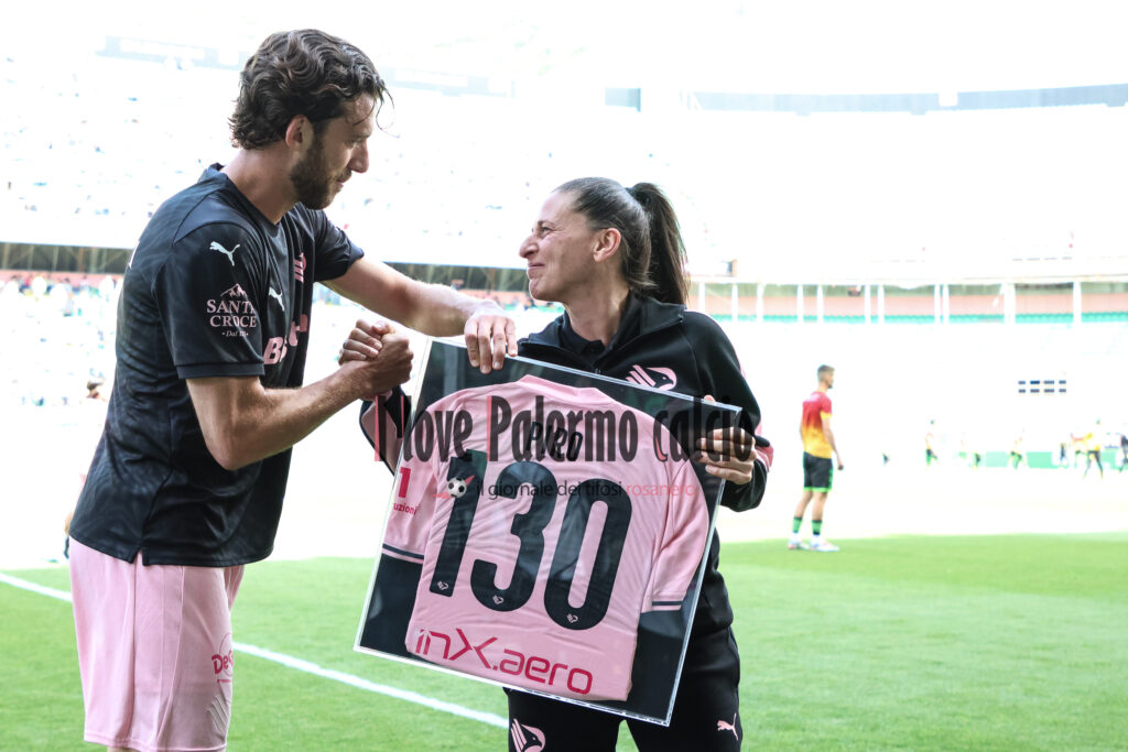 palermo catanzaro 3-2 (154)