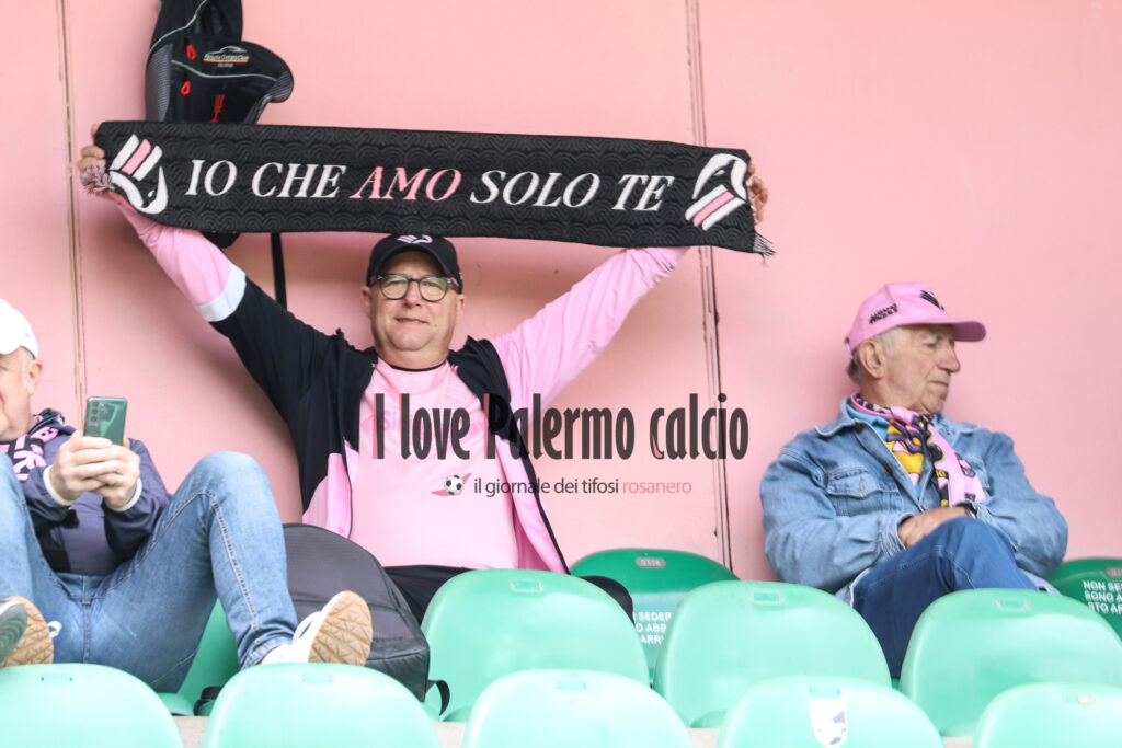 palermo catanzaro 3-2 (16)
