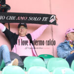Giornale di Sicilia: “Barbera da Serie A: oltre 528 mila spettatori trascinano il Palermo”
