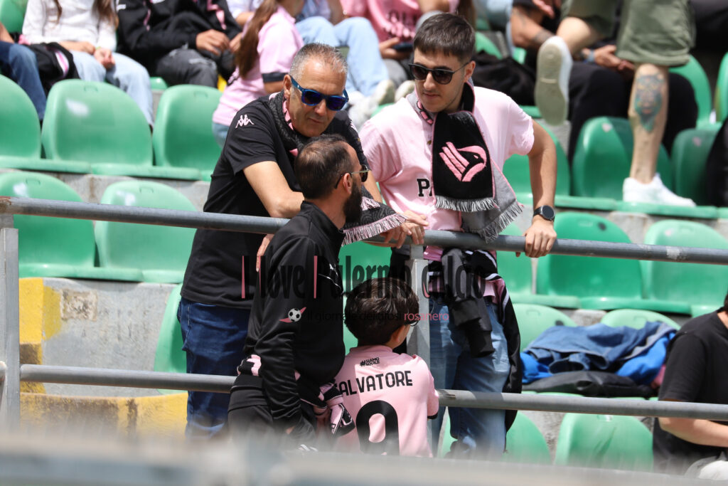 palermo catanzaro 3-2 (17)