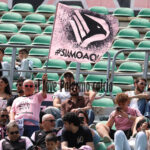 Repubblica: “Playoff Palermo, caccia al biglietto per il Barbera: sarà assalto da click day”
