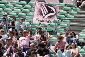 palermo catanzaro 3-2 (19)