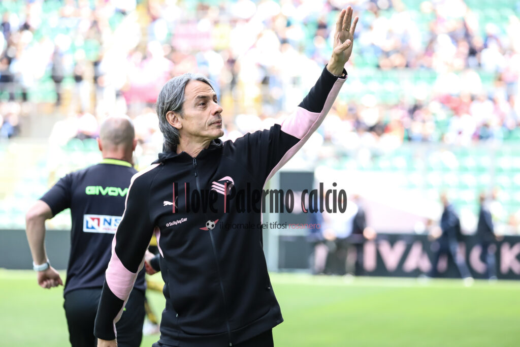 palermo catanzaro 3-2 (20)