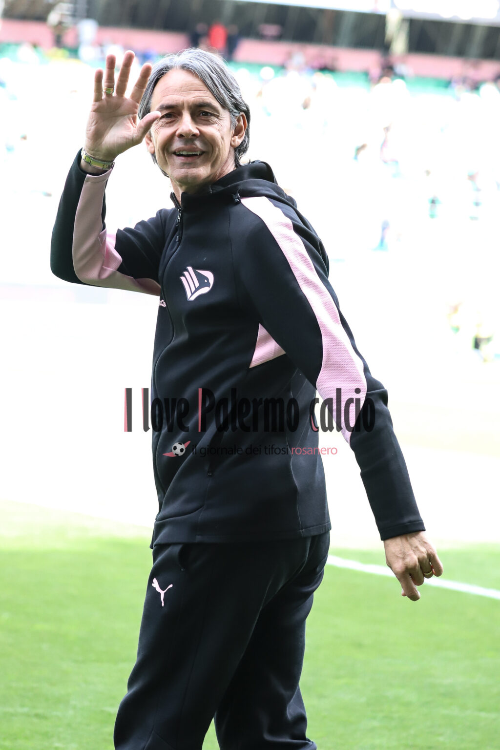 palermo catanzaro 3-2 (21)