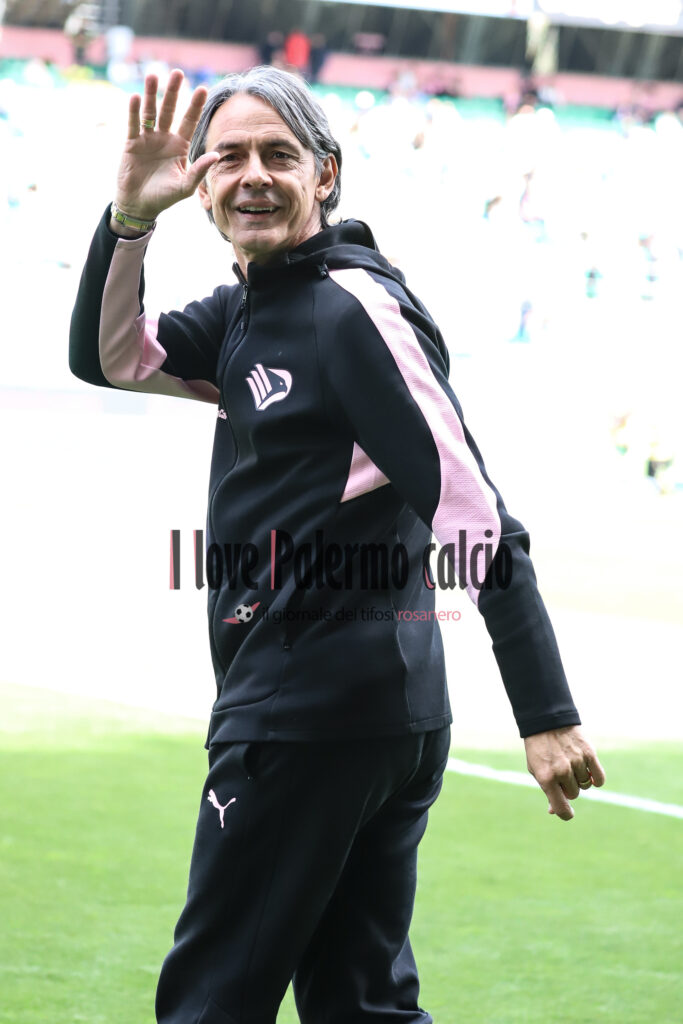 palermo catanzaro 3-2 (21)