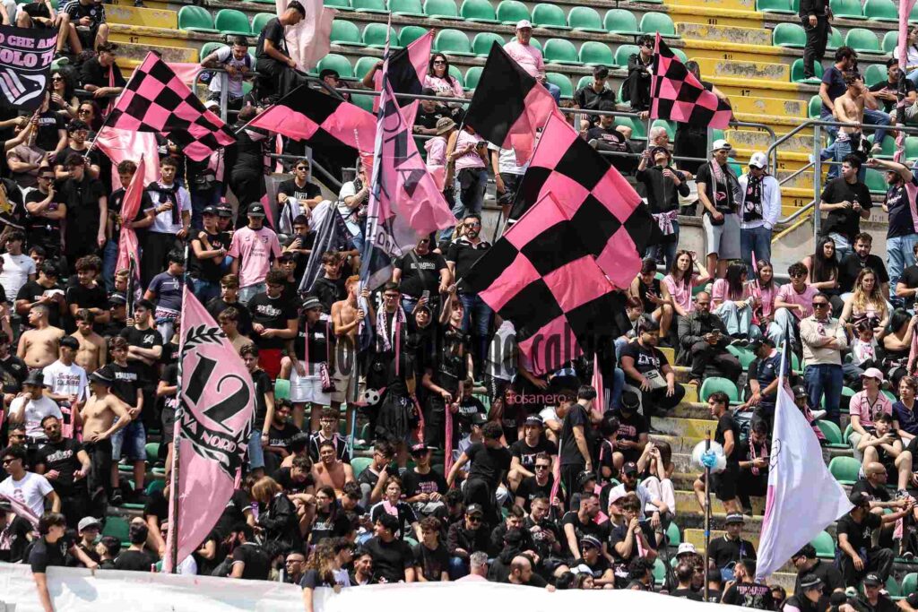 palermo catanzaro 3-2 (22)