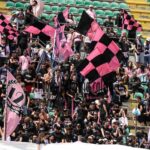 Giornale di Sicilia: “Palermo col fattore Barbera. L’arma in più per la Serie A”