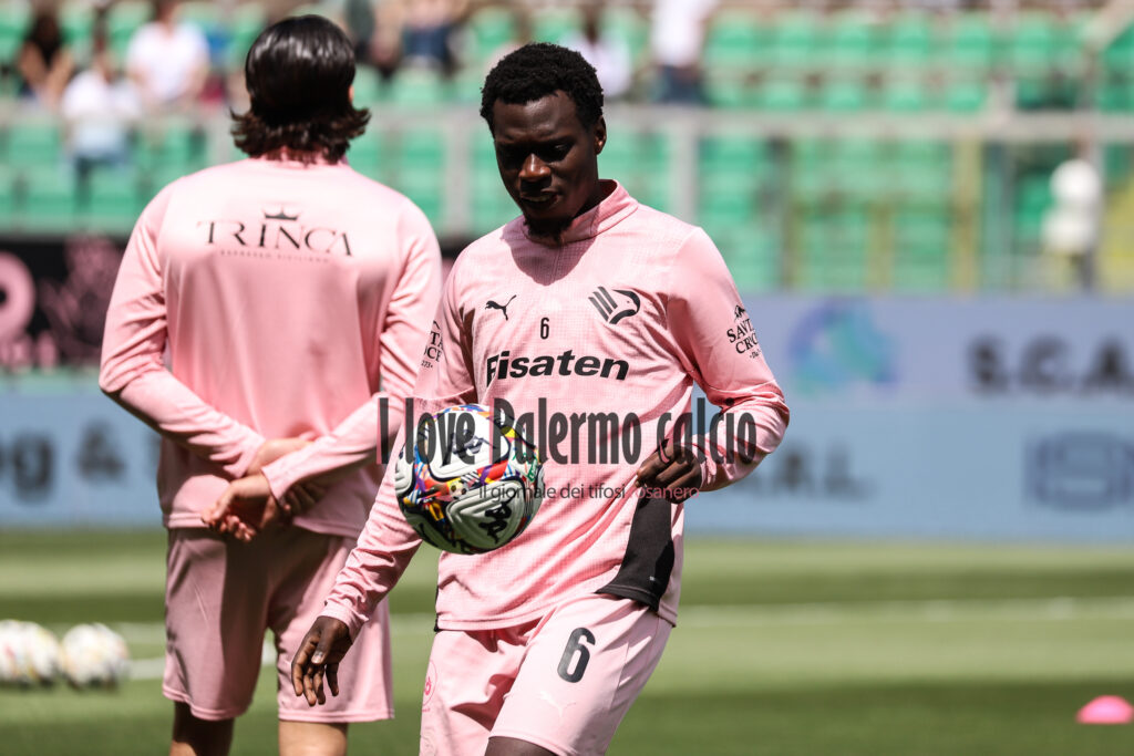 palermo catanzaro 3-2 (23)