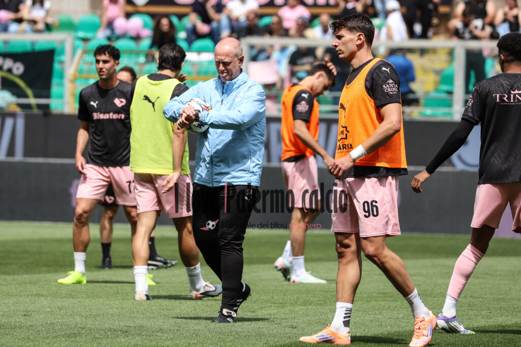 palermo catanzaro 3-2 (24)