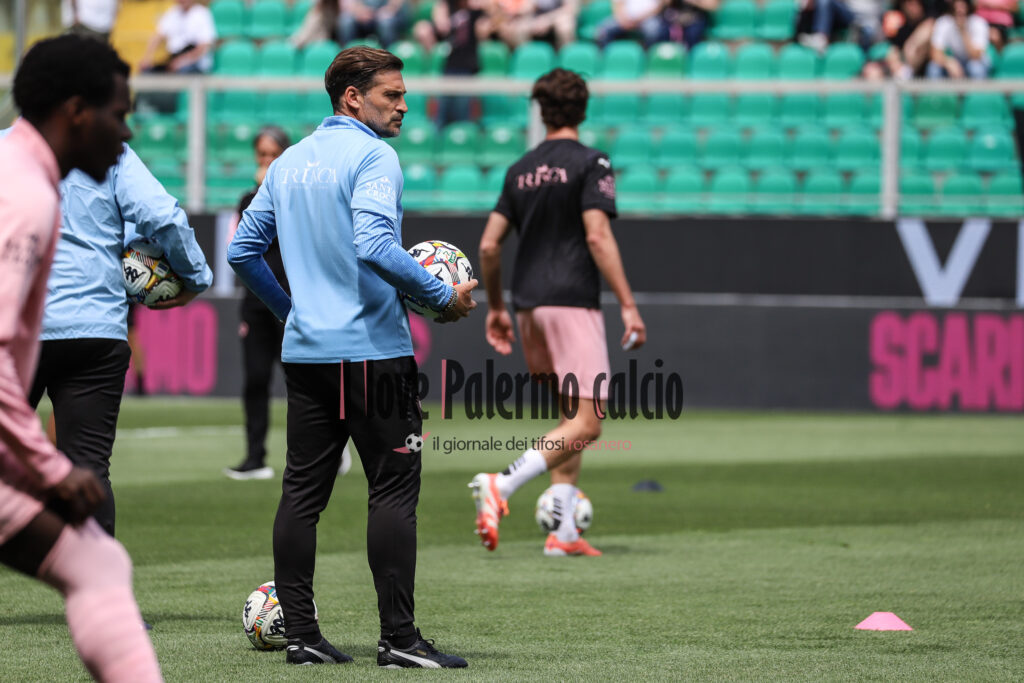 palermo catanzaro 3-2 (25)