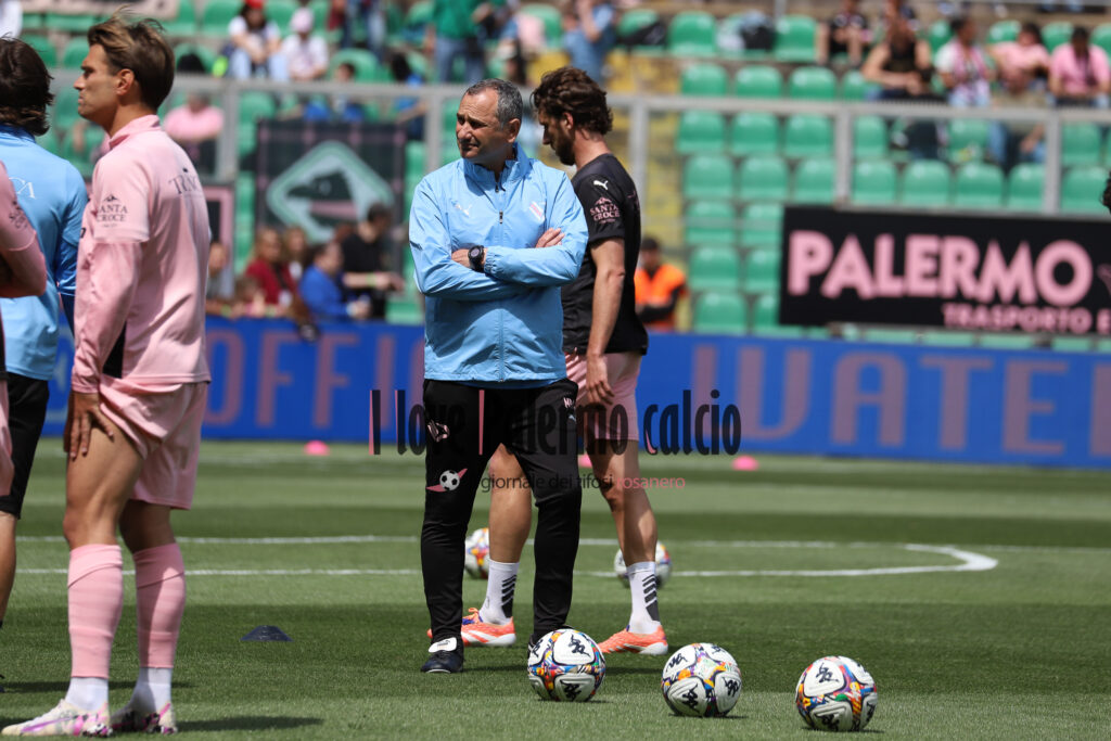 palermo catanzaro 3-2 (26)
