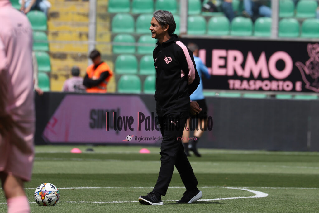 palermo catanzaro 3-2 (27)